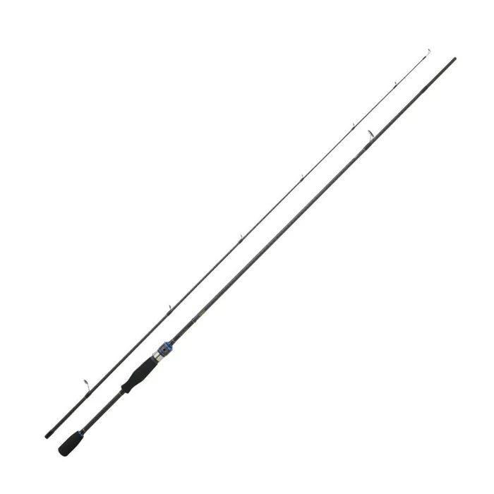 Canne Spinning Daiwa Legalis Rockfishing BF