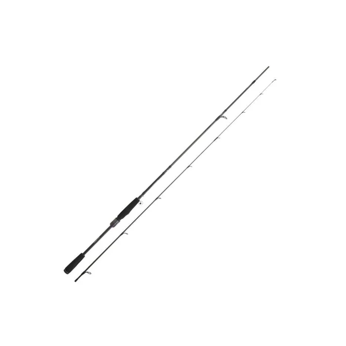 Canne Spinning Daiwa Prorex AGS BF