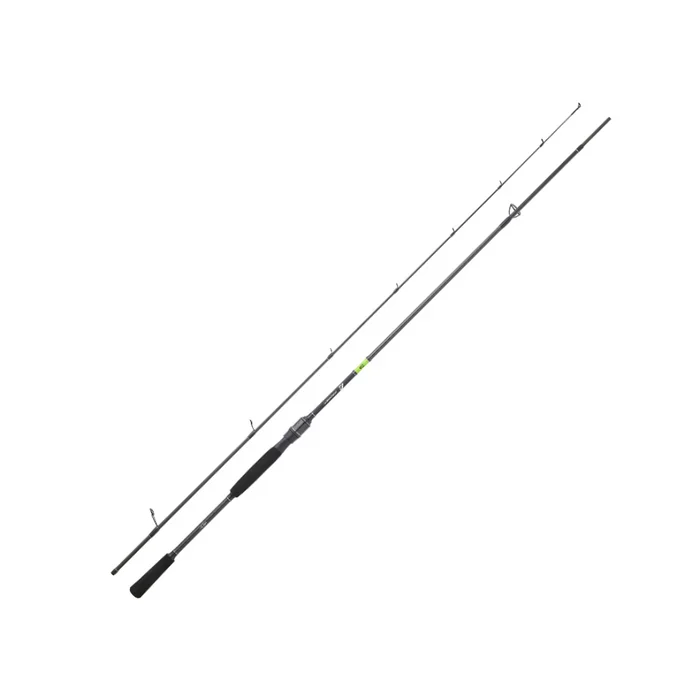 Canne Spinning Daiwa Prorex E 2022