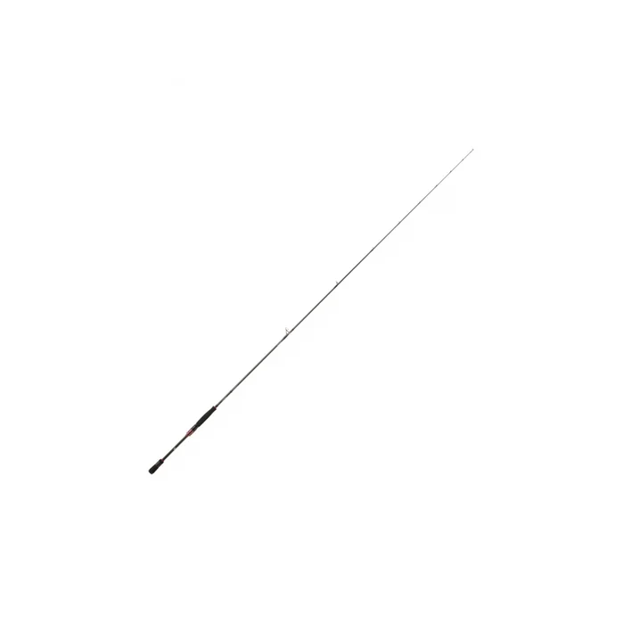 Canne Spinning Daiwa Steez AGS 701 MHFS
