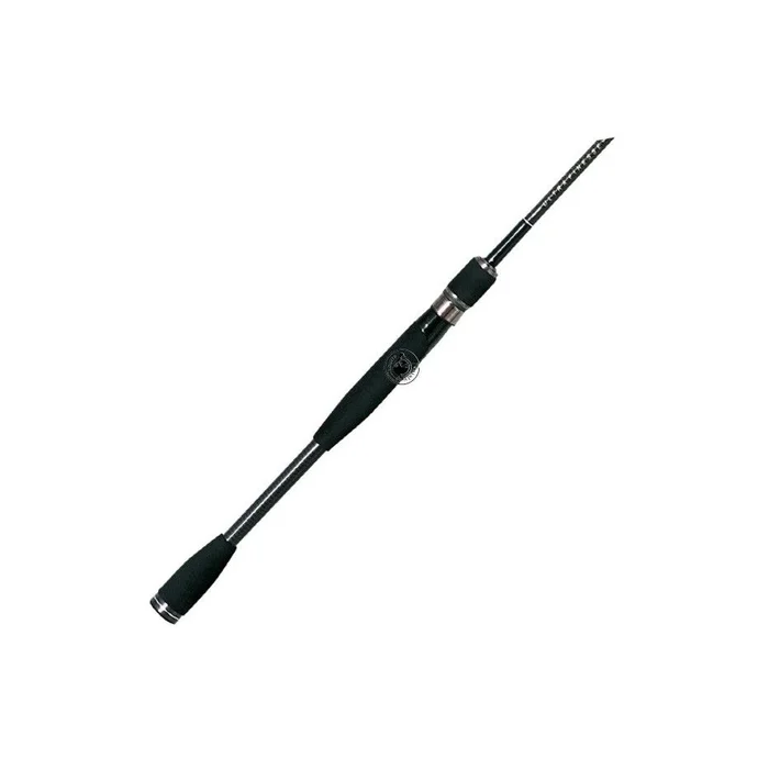 Canne Spinning Deps Sidewinder The Bug Raider 6&rsquo;6 »