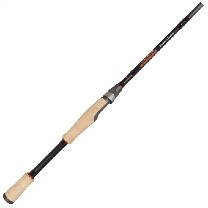 Canne Spinning Dobyns Kaden 711 SF