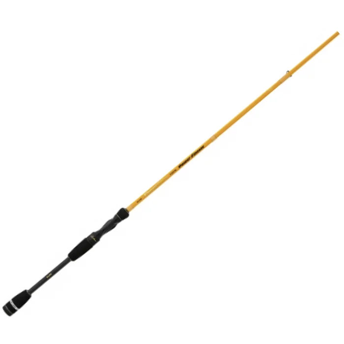 Canne Spinning Illex Element Rider X5 S 215 M Stalking S