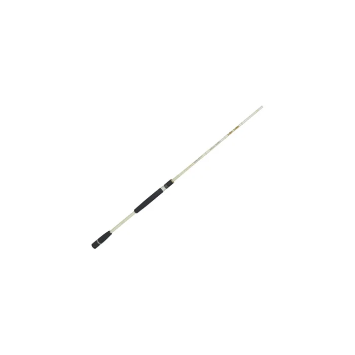 Canne Spinning Illex Pepper X5 S 2602 M Silver Bullet