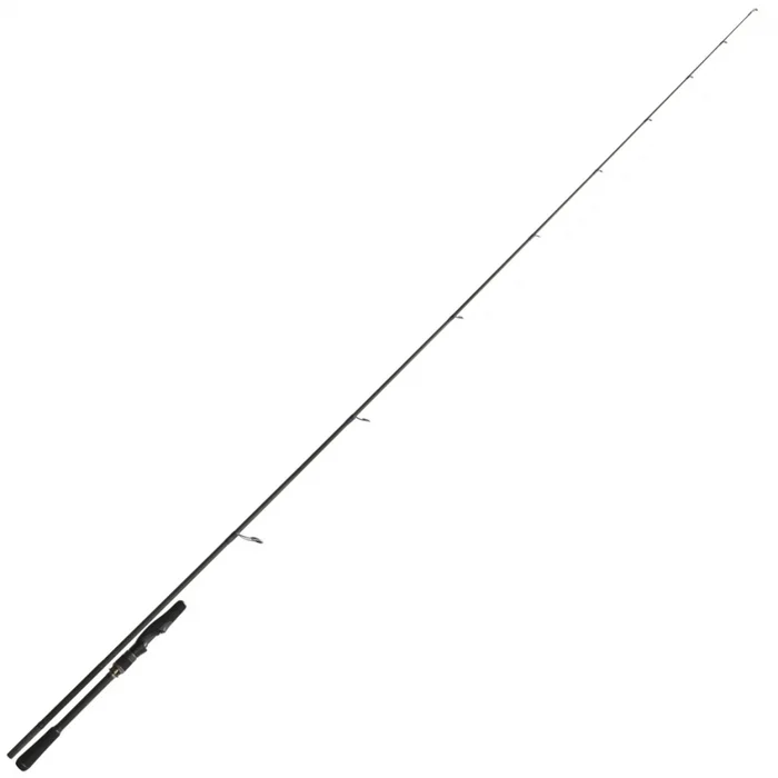 Canne Spinning Megabass Cookai French Limited CK 710 MS