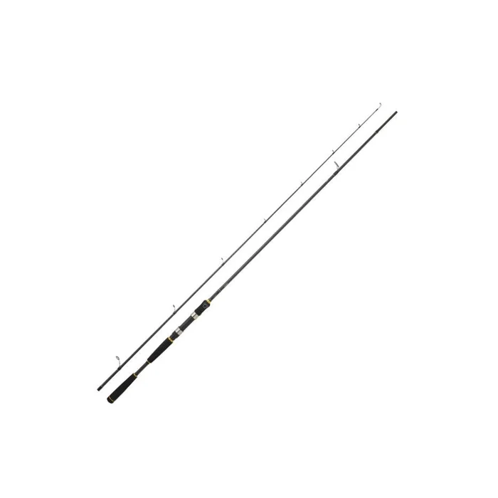 Canne spinning Mer Daiwa Legalis Seabass AF
