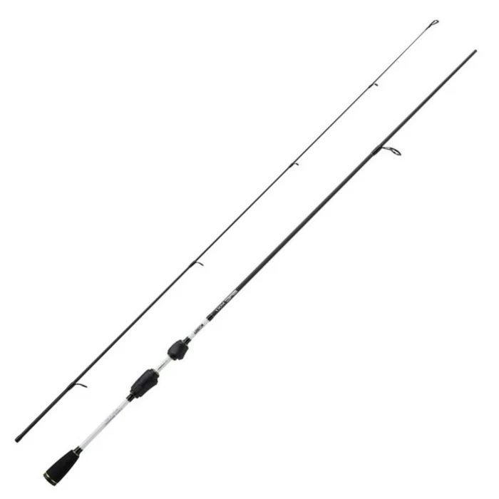 Canne Spinning Mitchell Epic MX1