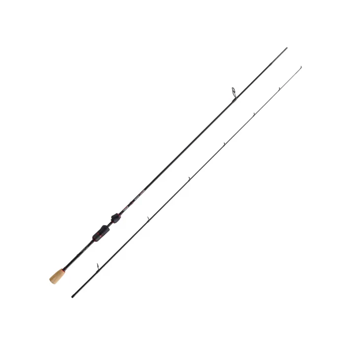 Canne Spinning Mitchell Epic MX3
