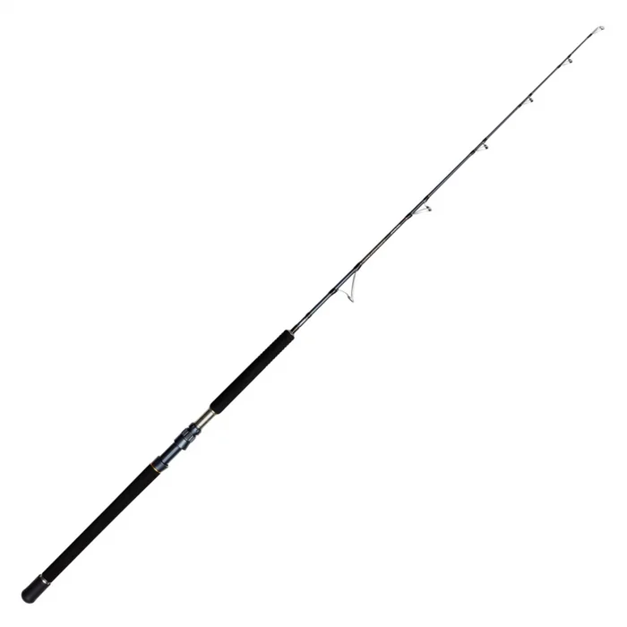 Canne Spinning Penn Battalion Solid Tuna Broume LR