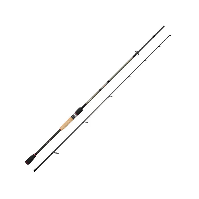 Canne Spinning Sakura Alqueva