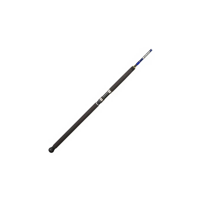 Canne Spinning Sakura Shukan 2.0 SHUS 782 XH+ Tuna Special