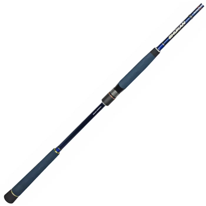 Canne Spinning Sakura Shukan 2.0 SHUS 902 MH Beach Special