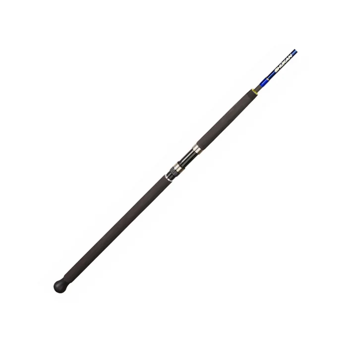 Canne Spinning Sakura Shukan 2.0 Speciale Tuna XXH