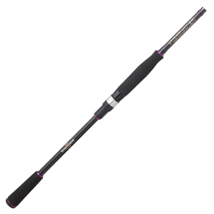 Canne Spinning Sakura Stingray Egi