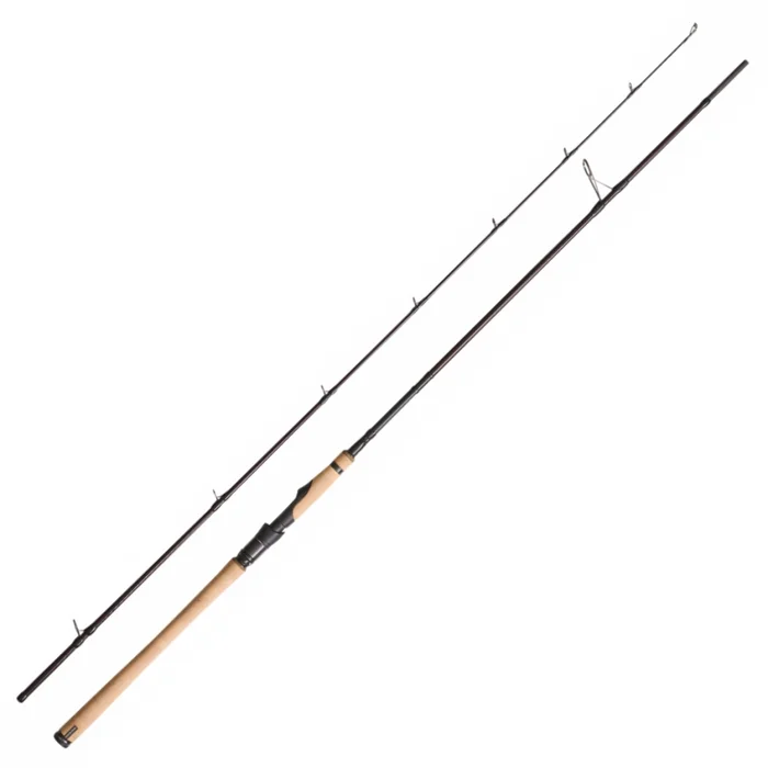 Canne Spinning Savage Gear Alpha SG6 Big Bait