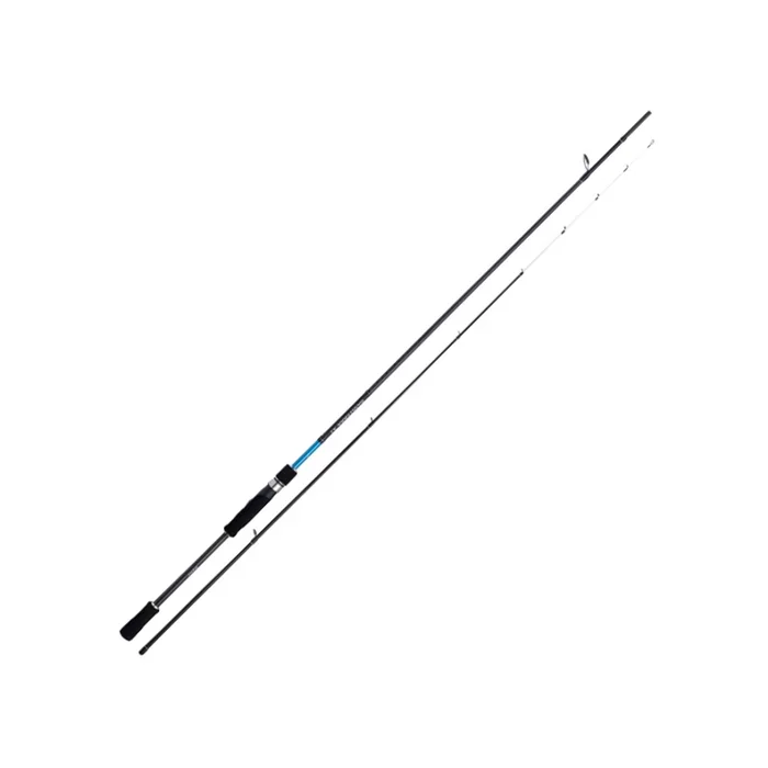 Canne Spinning Shimano Bassterra XT+ LRF