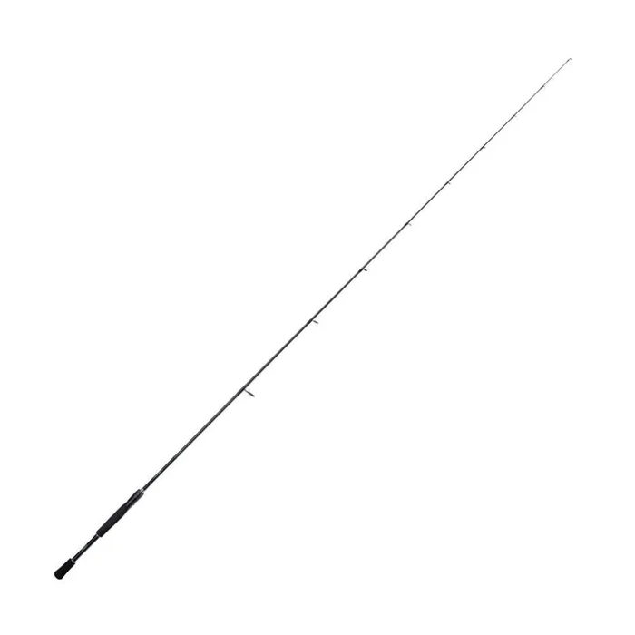 Canne Spinning Shimano Curado