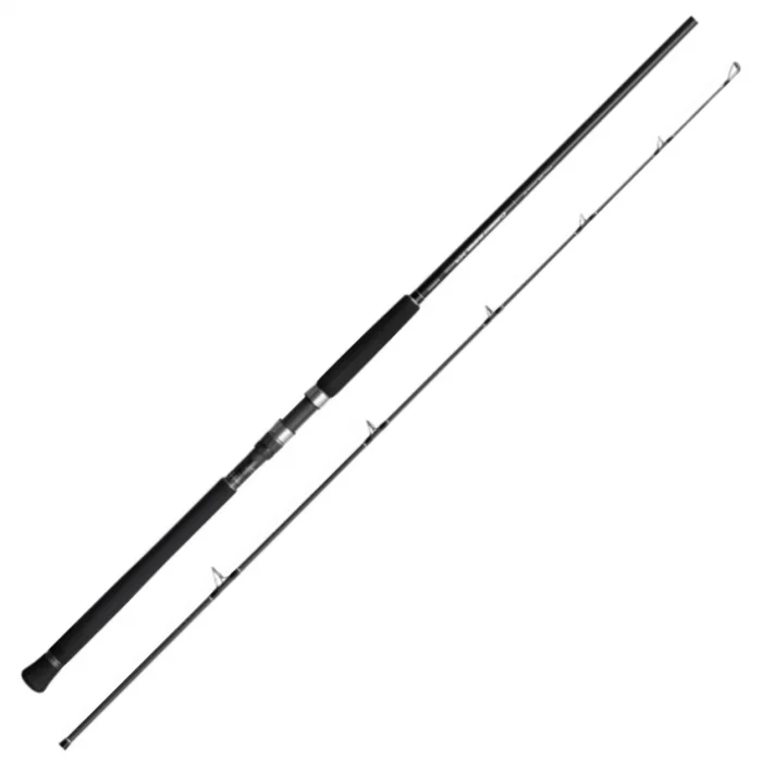 Canne Spinning Shimano Current Sniper XR