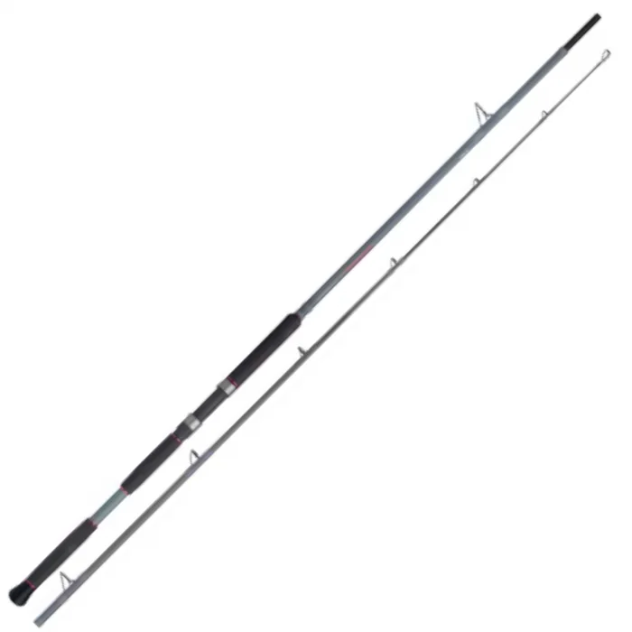 Canne Spinning Shimano Forcemaster AX Catfish Lure