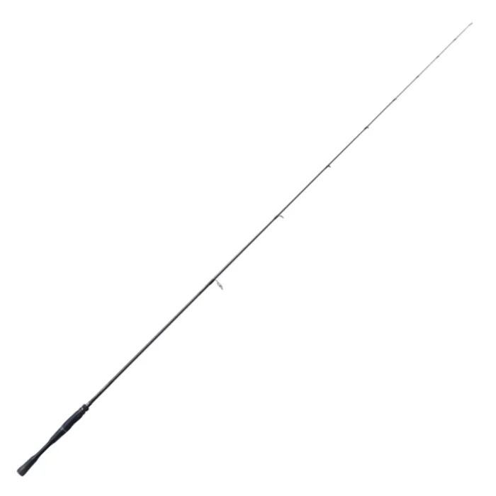 Canne Spinning Shimano Poison Adrena 2024