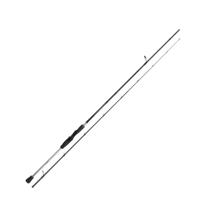 Canne Spinning Shimano Yasei AX Perch C & T Rig