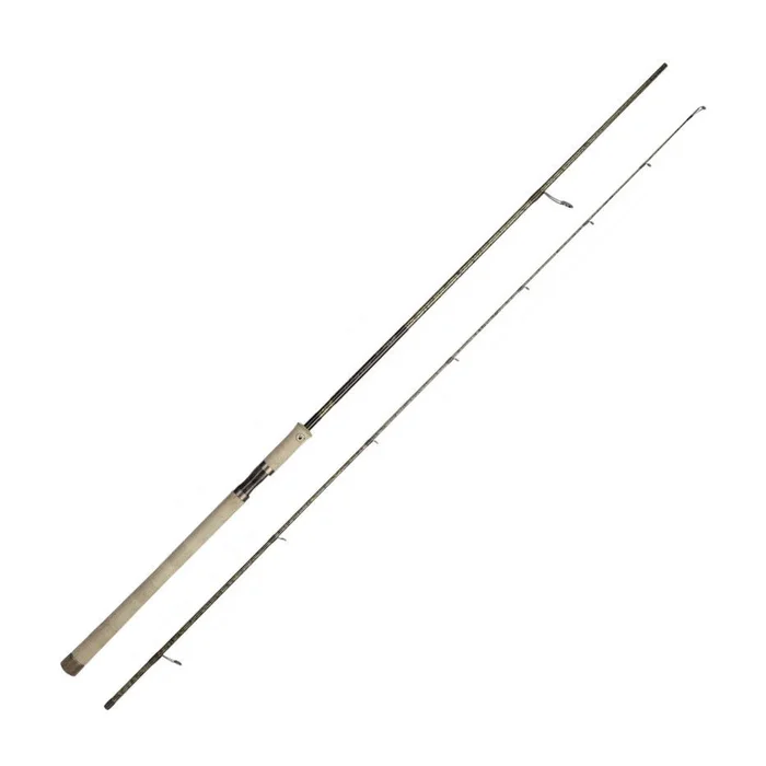 Canne Spinning Smith Dragonbait Trout 83