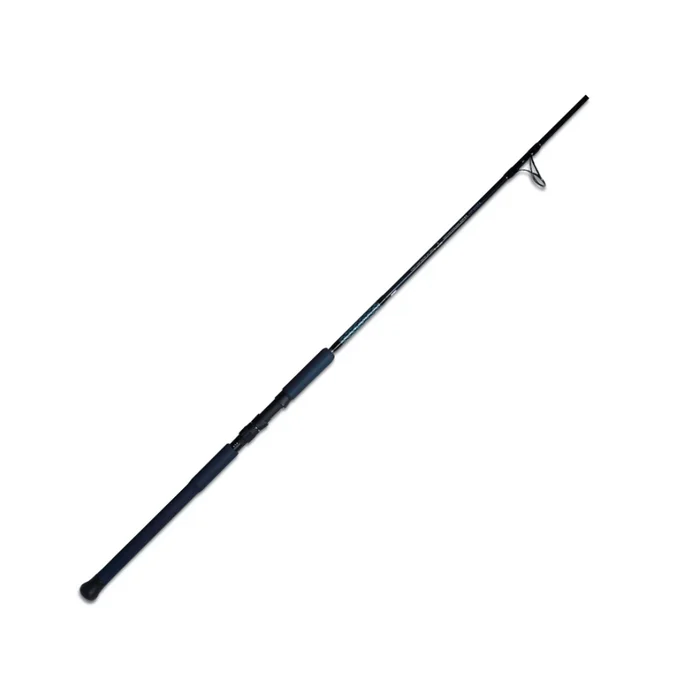 Canne Spinning Smith Offshore Stick GTK 80 SJX
