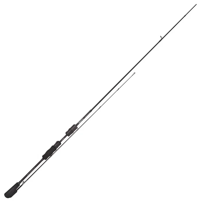 Canne Spinning Spro Freestyle Xtender V2 Micro Lure