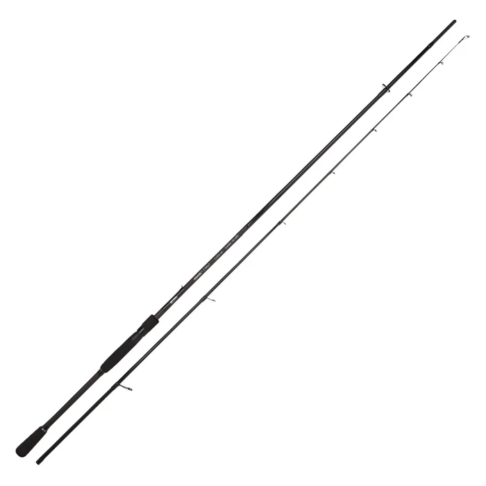 Canne Spinning Spro Mimic 3.0 Salt