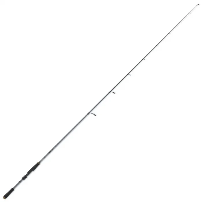 Canne Spinning St Croix Black Bass 6’8″ MXF2