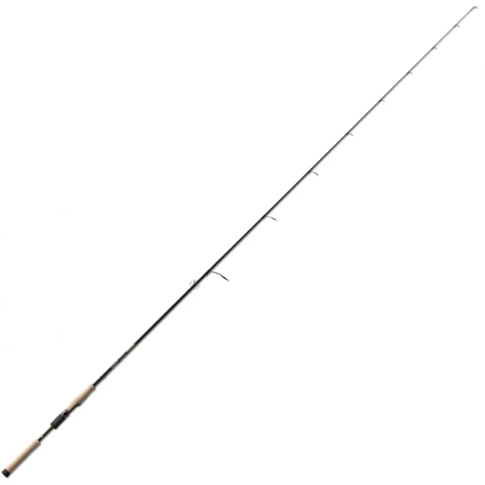 Canne Spinning ST Croix Eyecon 6&rsquo;3 M Vertical Jig