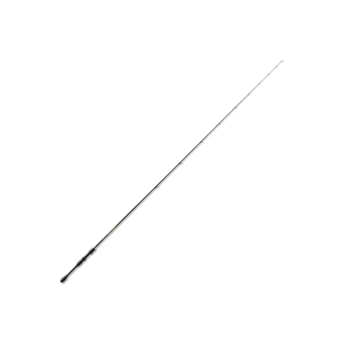 Canne Spinning St Croix Legend Xtreme 2023 73 MLXF