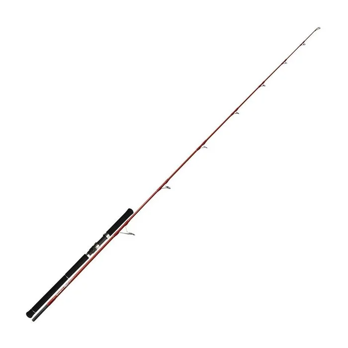 Canne Spinning Tenryu Light 60 Lb