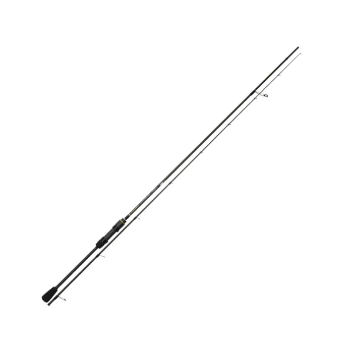 Canne Spinning Tenryu Lunakia 752S