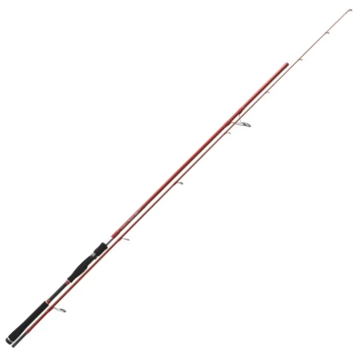 Canne Spinning Tenryu Super Mix 300