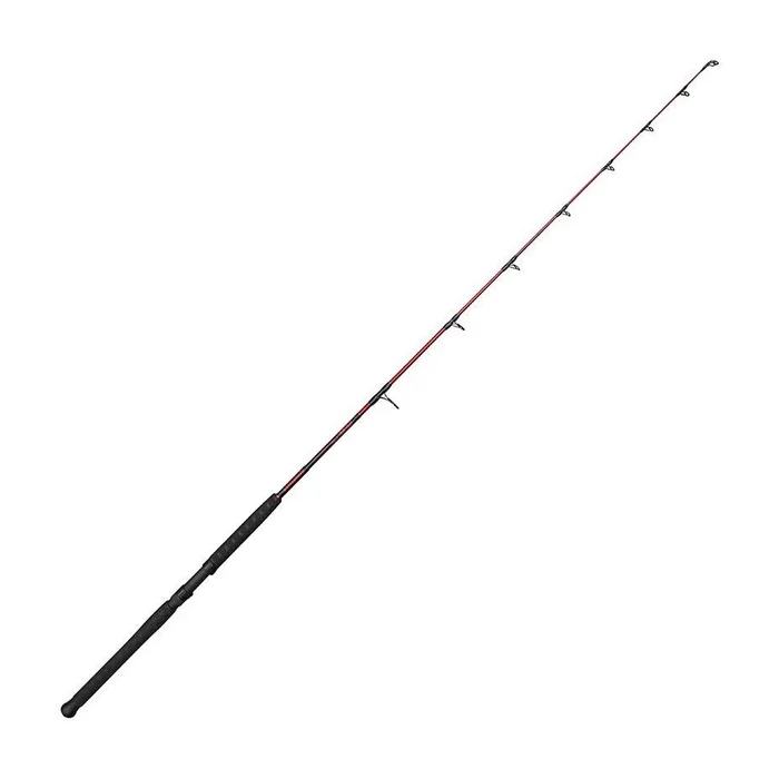 Canne Spinning Ugly Stick Silurus Vertical