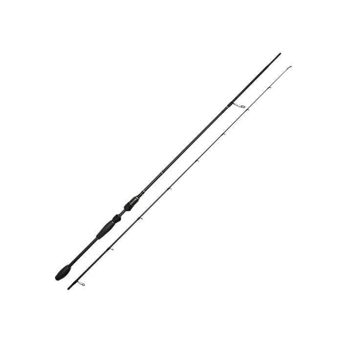 Canne Spinning Westin W10 Finesse Shad