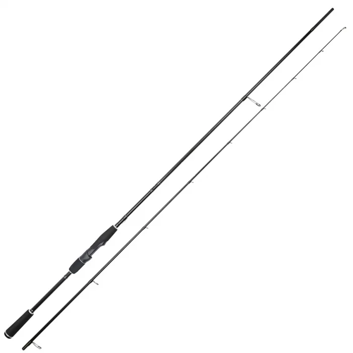 Canne Spinning Westin W2 Dropshot