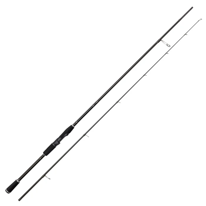 Canne Spinning Westin W2 Powerstrike