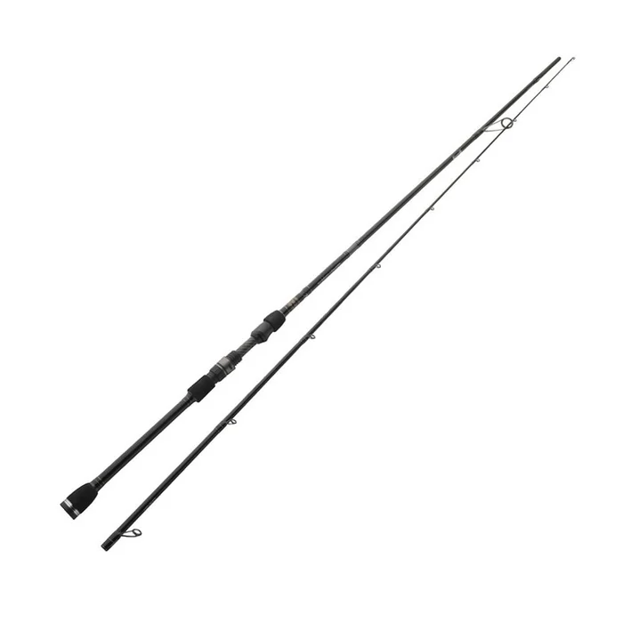 Canne Spinning Westin W3 Finesse T&C