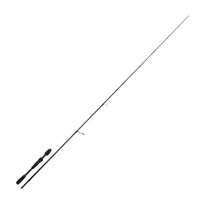 Canne Spinning Westin W6 Vertical Jigging