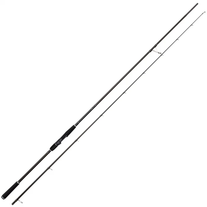 Canne Spinninng Westin W2 SBass