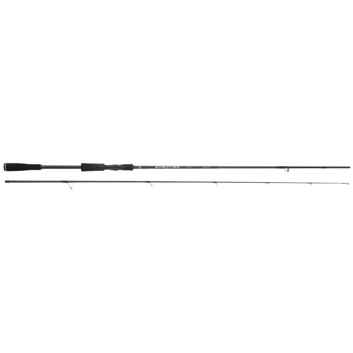 Canne Spro Specter Finesse Spinning L