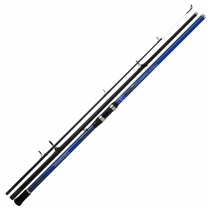 Canne Surf Daiwa Sweepfire Surf HTF 5m00