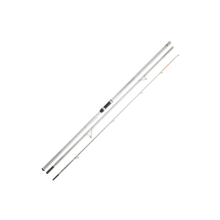 Canne Surfcasting Daiwa Crosscast Surf BF