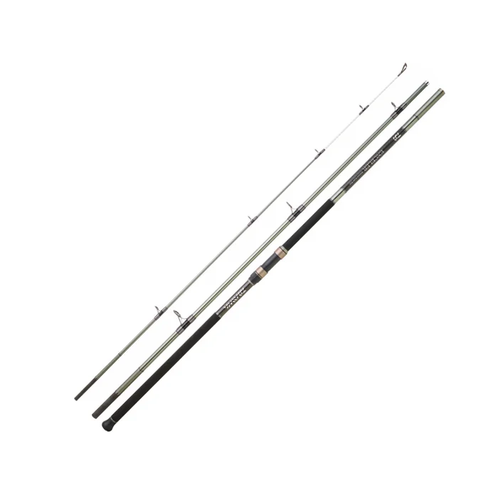 Canne Surfcasting Daiwa Exceler Oceano Surf Exo
