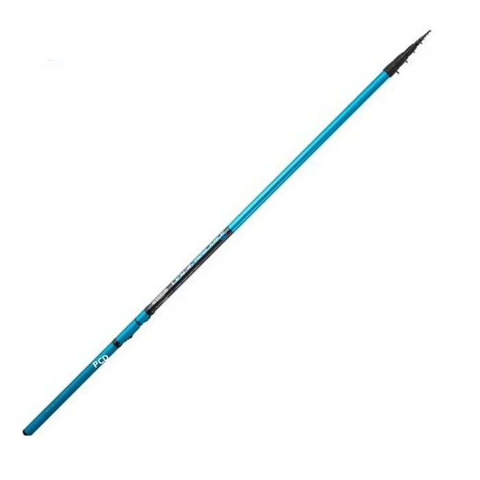 Canne Téléréglable Garbolino Lexica R