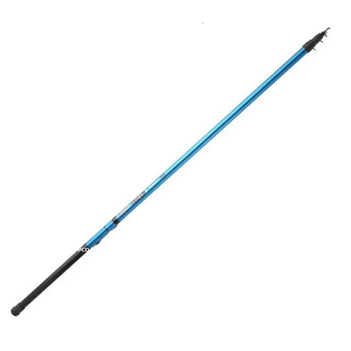 Canne Téléréglable Garbolino Strike R