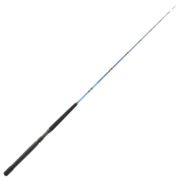 Canne Traine Daiwa Tanacom Boat 2023