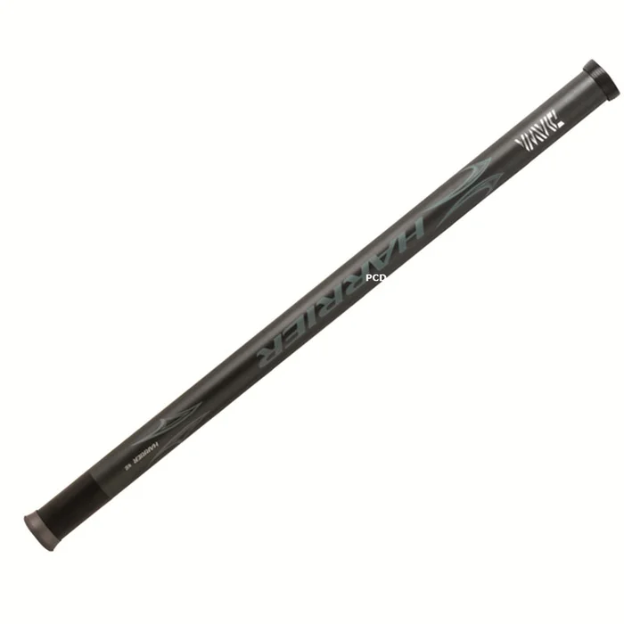 Canne Truite Daiwa Harrier Télé 7M00